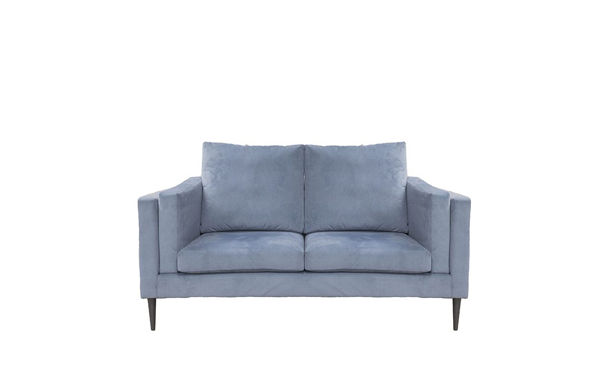 Sebastian 2 Seater Sofa Fabric now discontinued  