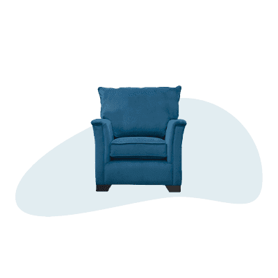 Monroe Chair