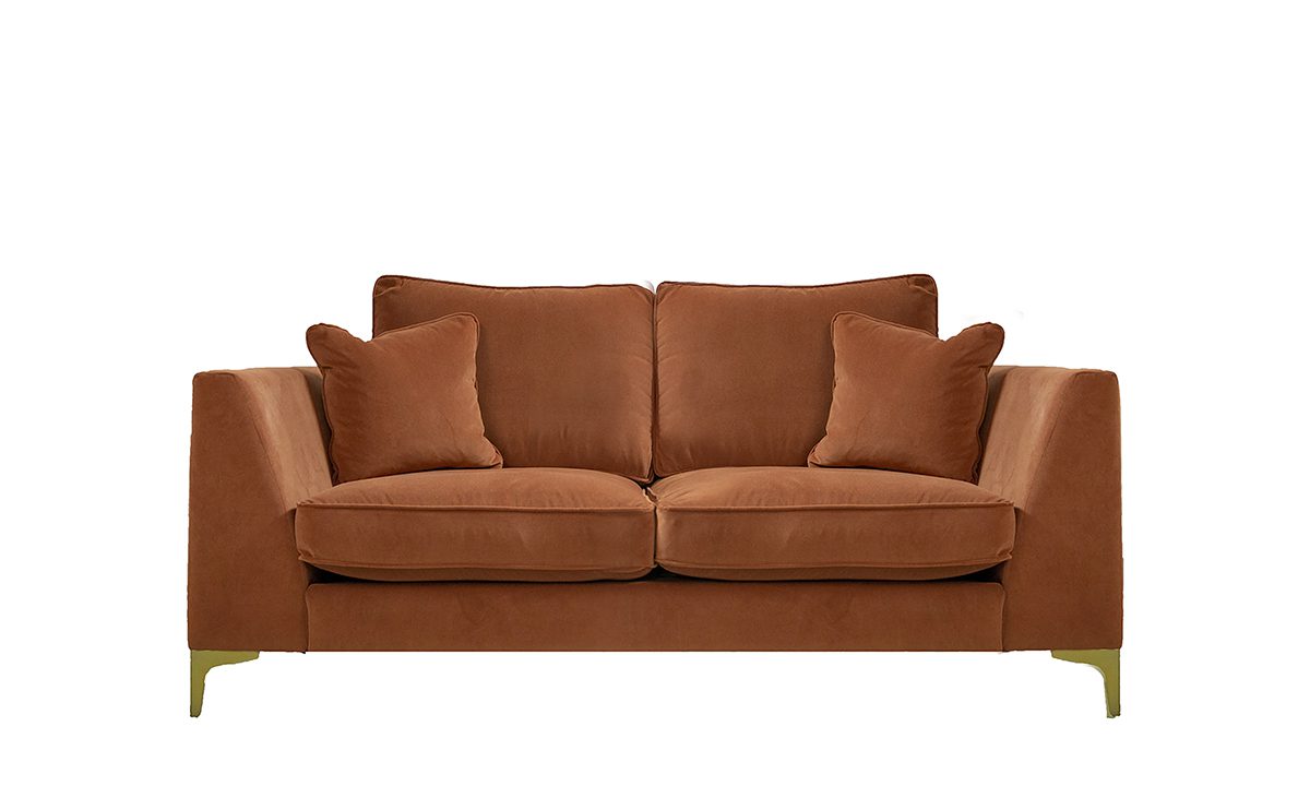 Baltimore 3 Seater Sofa Customer own Fabric