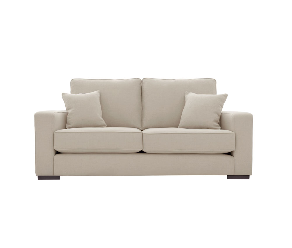 Daytona-2-Seater-Main (1)