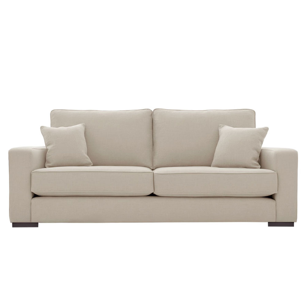 3 Seater Daytona