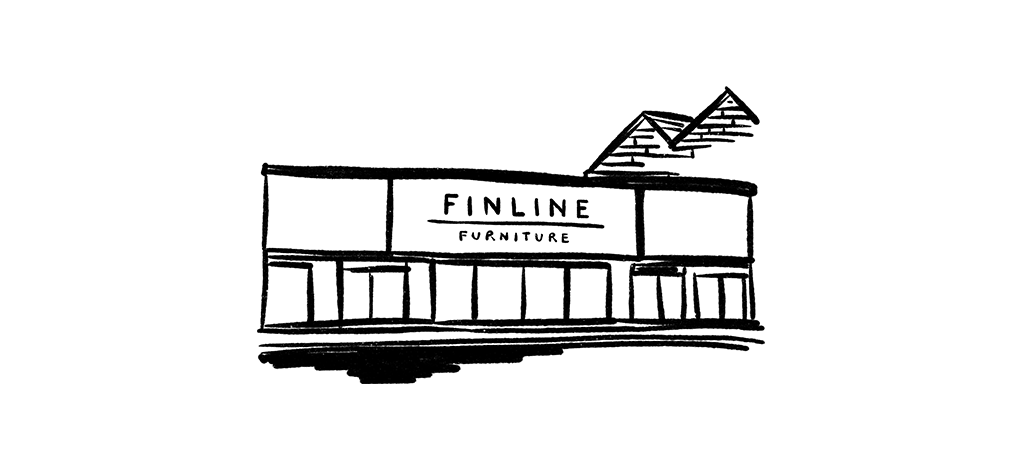 Dublin Header 1024x450