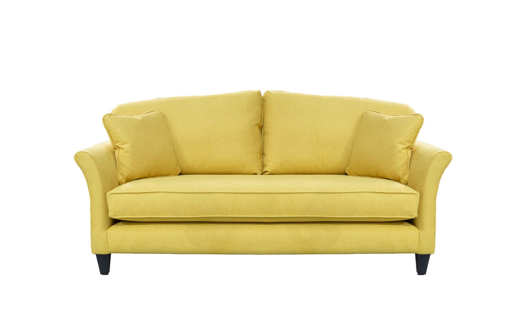 Elisha 2 Seater Sofa Fabric Now Discontinued - 600211