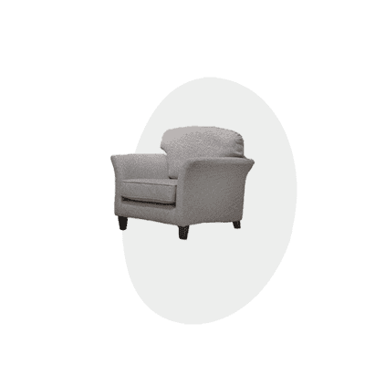 Elijah Chair