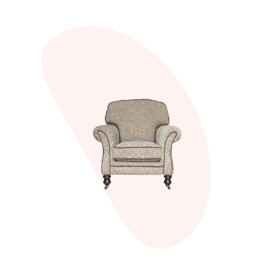 Elton Chair