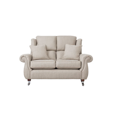 Grace 2 Seater Sofa