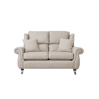 Grace 3 Seater Sofa