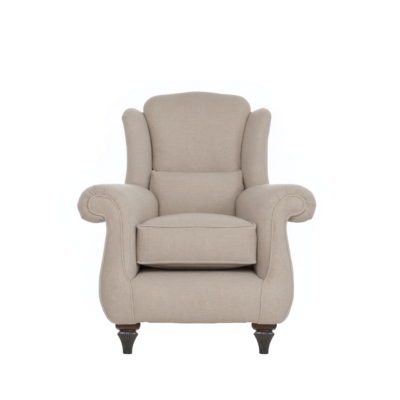 Grace Chair