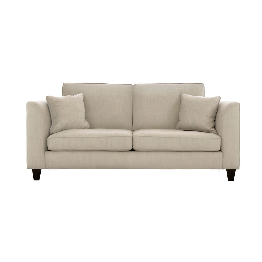 2 Seater Grenoble / Granada Sofa