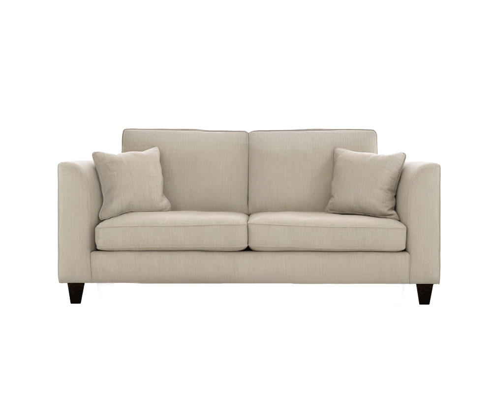 Granada 2 Seater Sofa Granada-2-Seater-MaIN