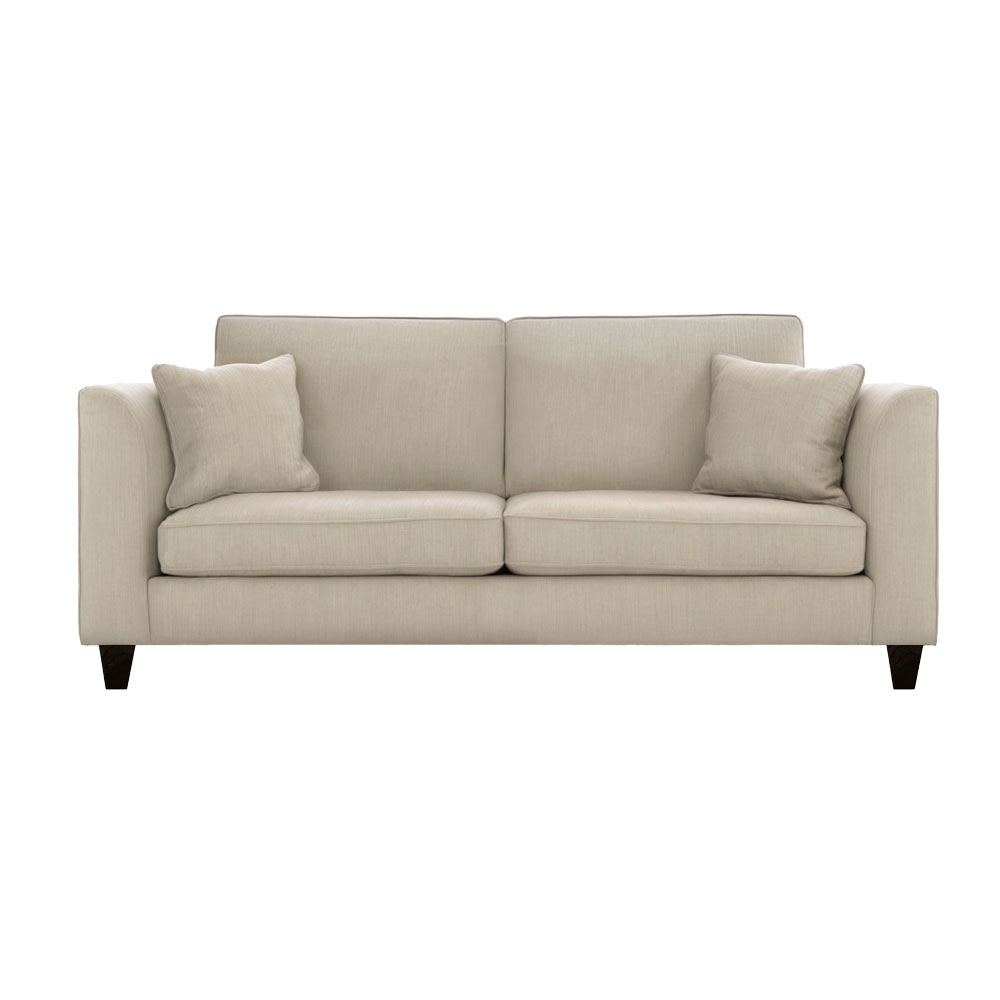 3 Seater Grenoble / Granada Sofa