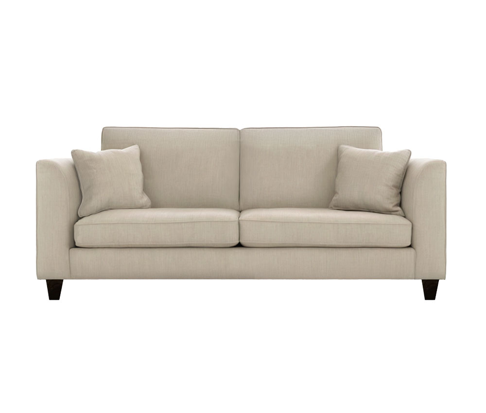 Granada 3 Seater Sofa Granada-3-Seater-Main-main