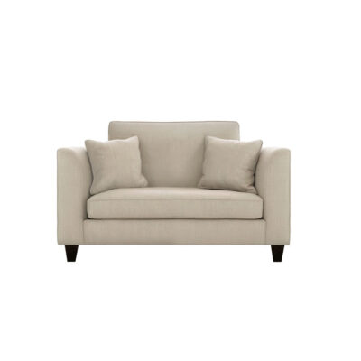 Granada Love Seat