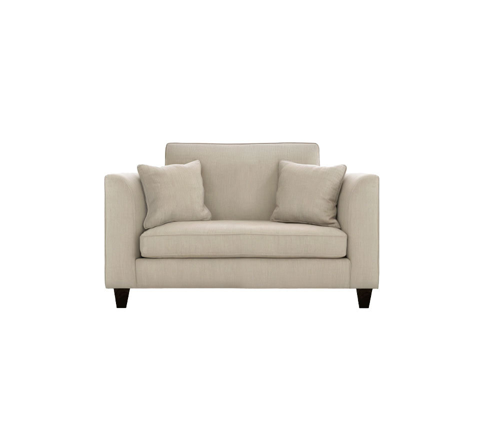 Granada Love Seat Granada 2 Seater Sofa