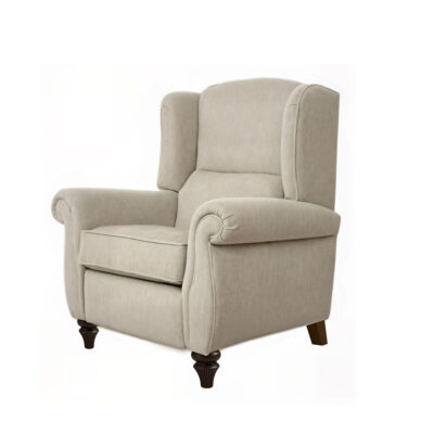 Greville Chair