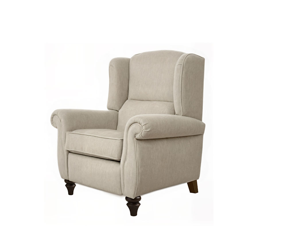 Greville Chair Greville Chair