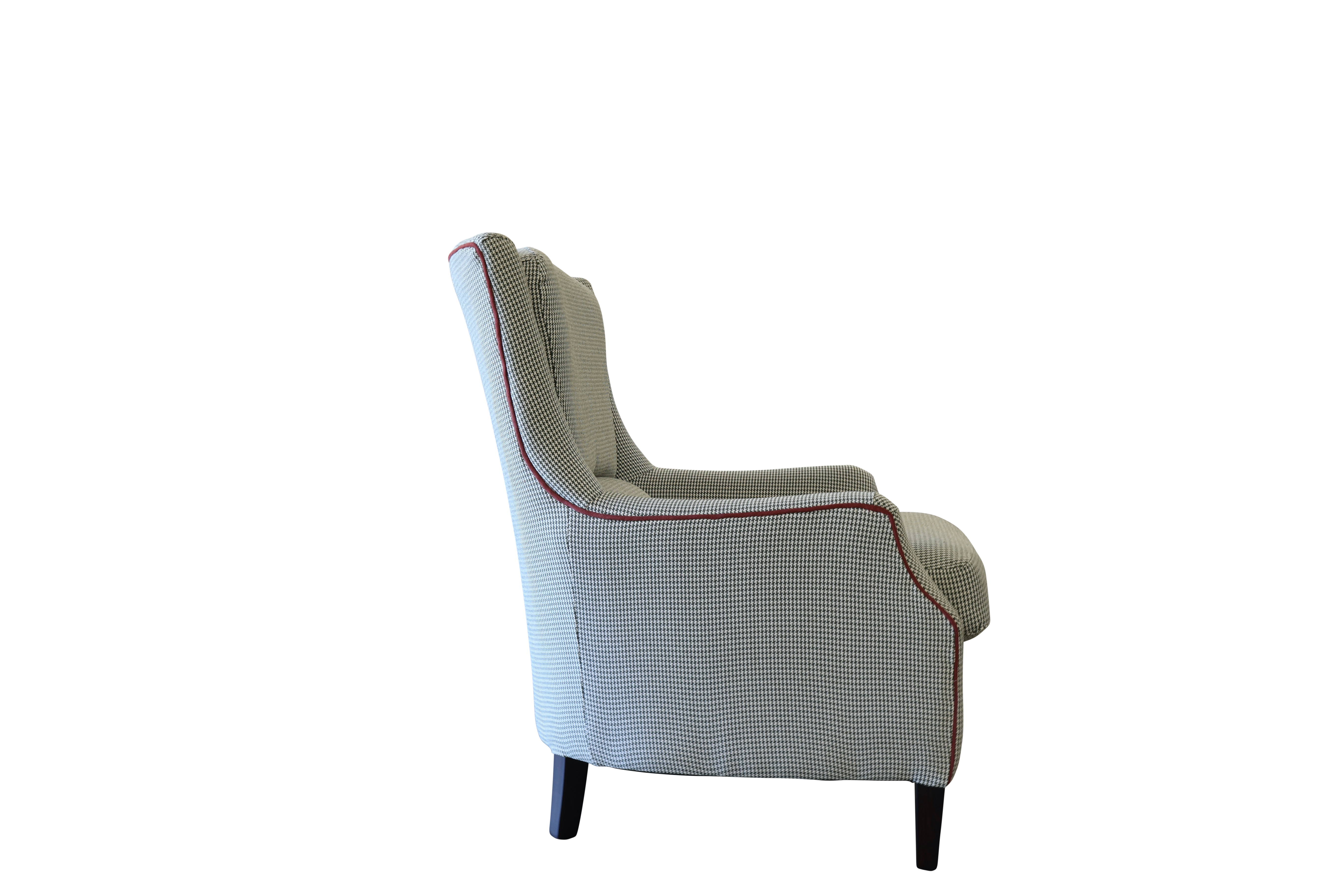 Harvard Chair in Cornwall Natural