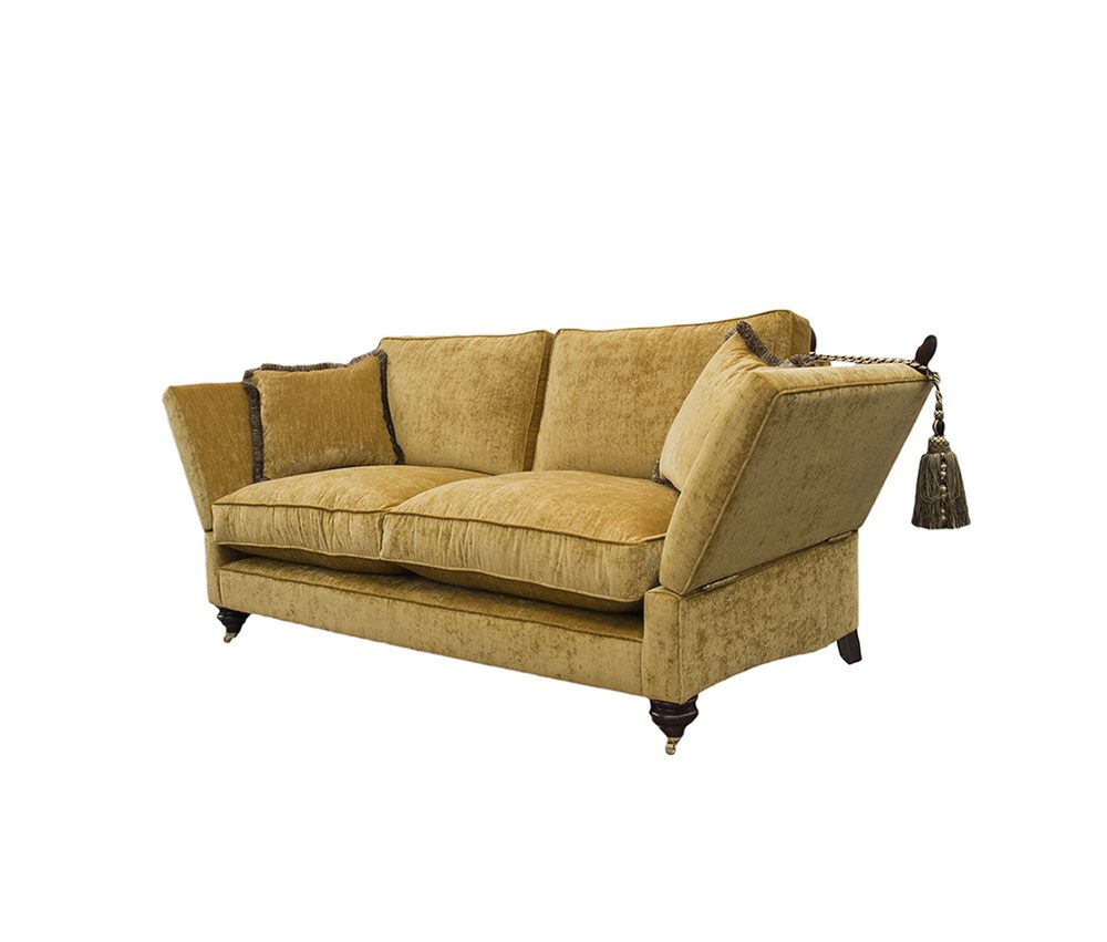 Knave-Large-Sofa-Side-Patichr-sr18017