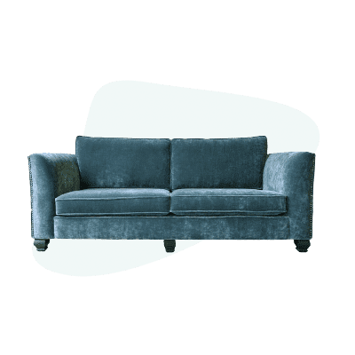 3 Seater Grenoble / Granada Sofa