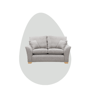 2 Seater Malton