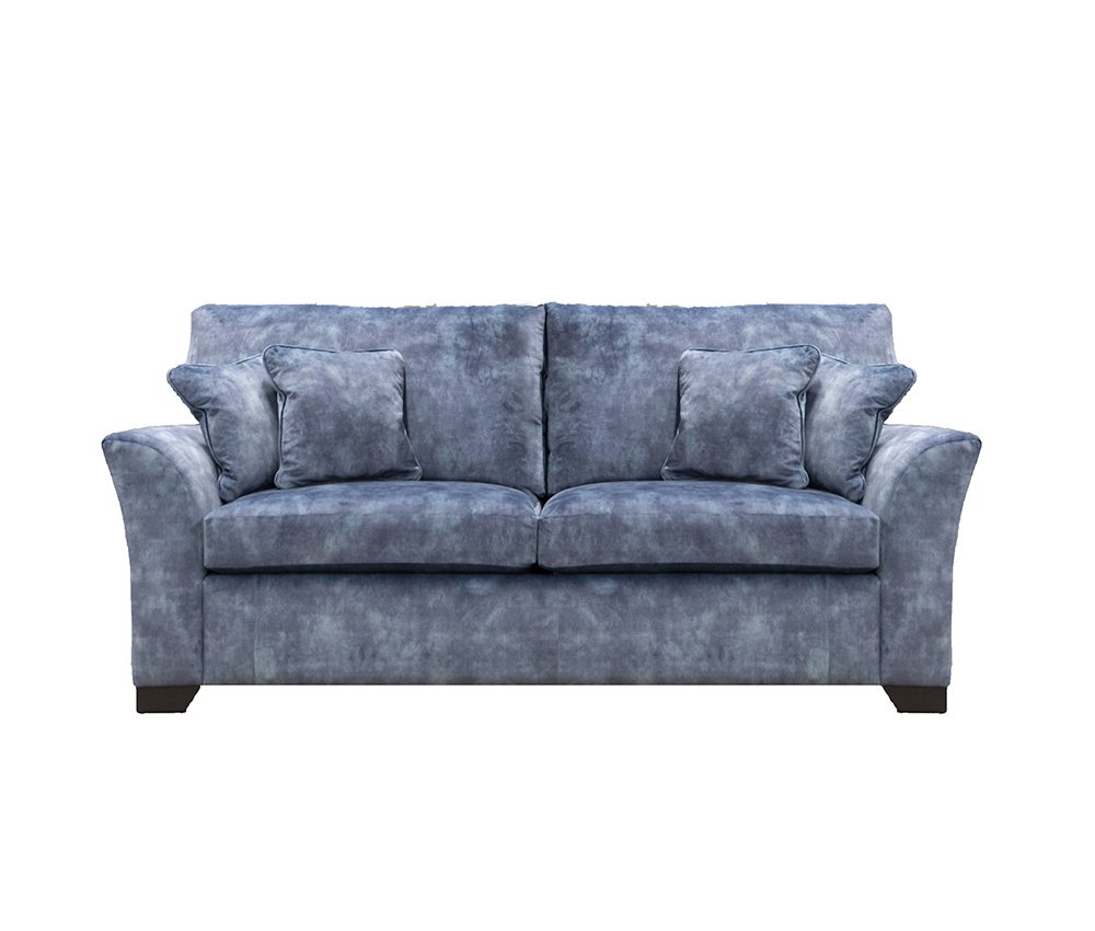 Malton-3-Seater-Sofa-in-Lovely-Atlantic-Gold-Collection-Fabric