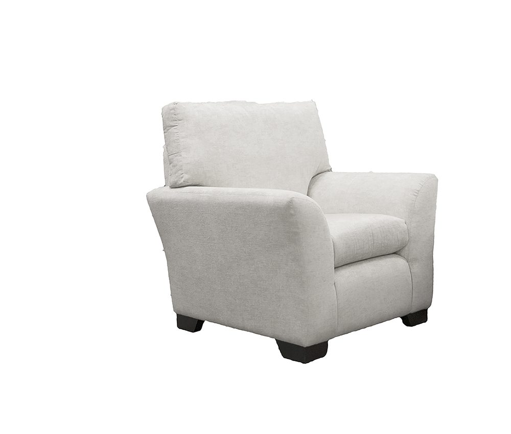 Malton-Chair-in-Dagano-Plain-Chalk-Bronze-Collection-of-Fabrics