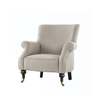 Matisse Chair