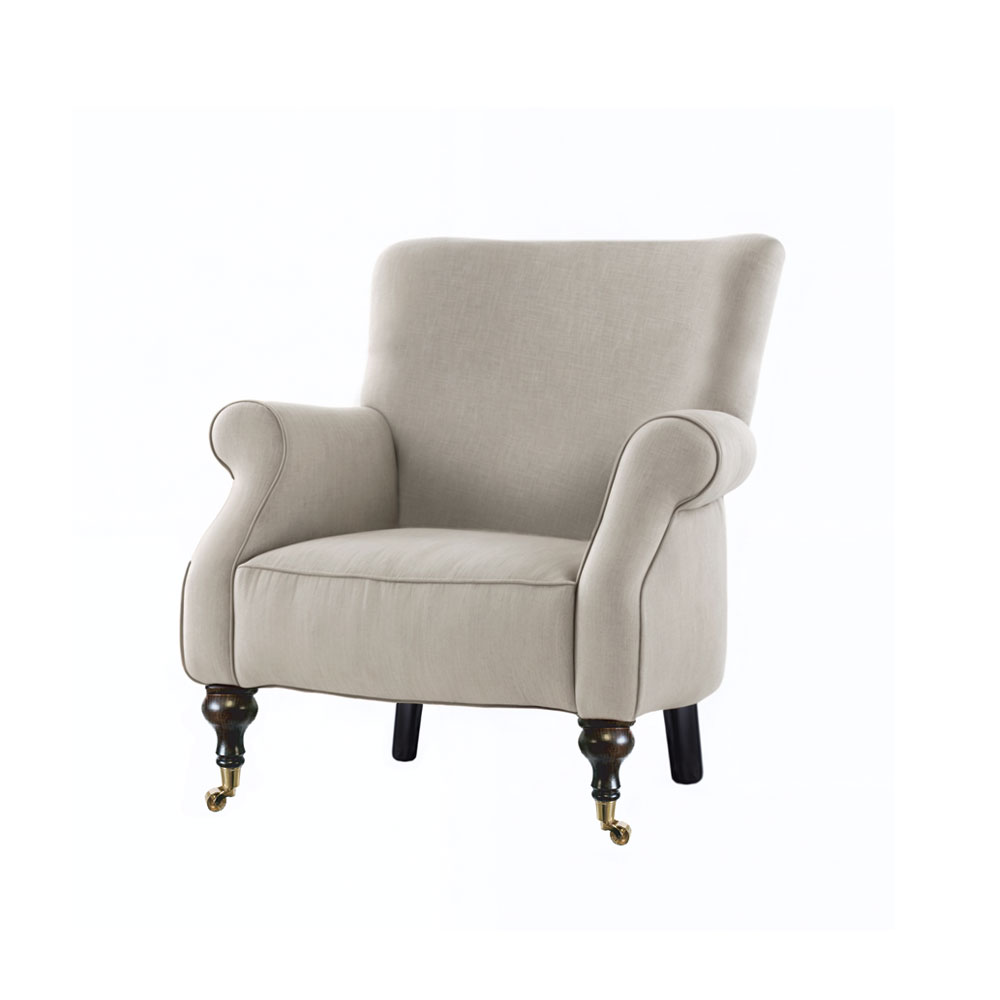 Matisse Chair