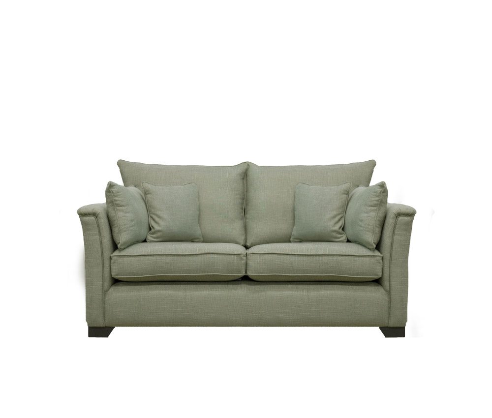 Monroe-2-Seater-Sofa-in-Plush-Mallard-528061