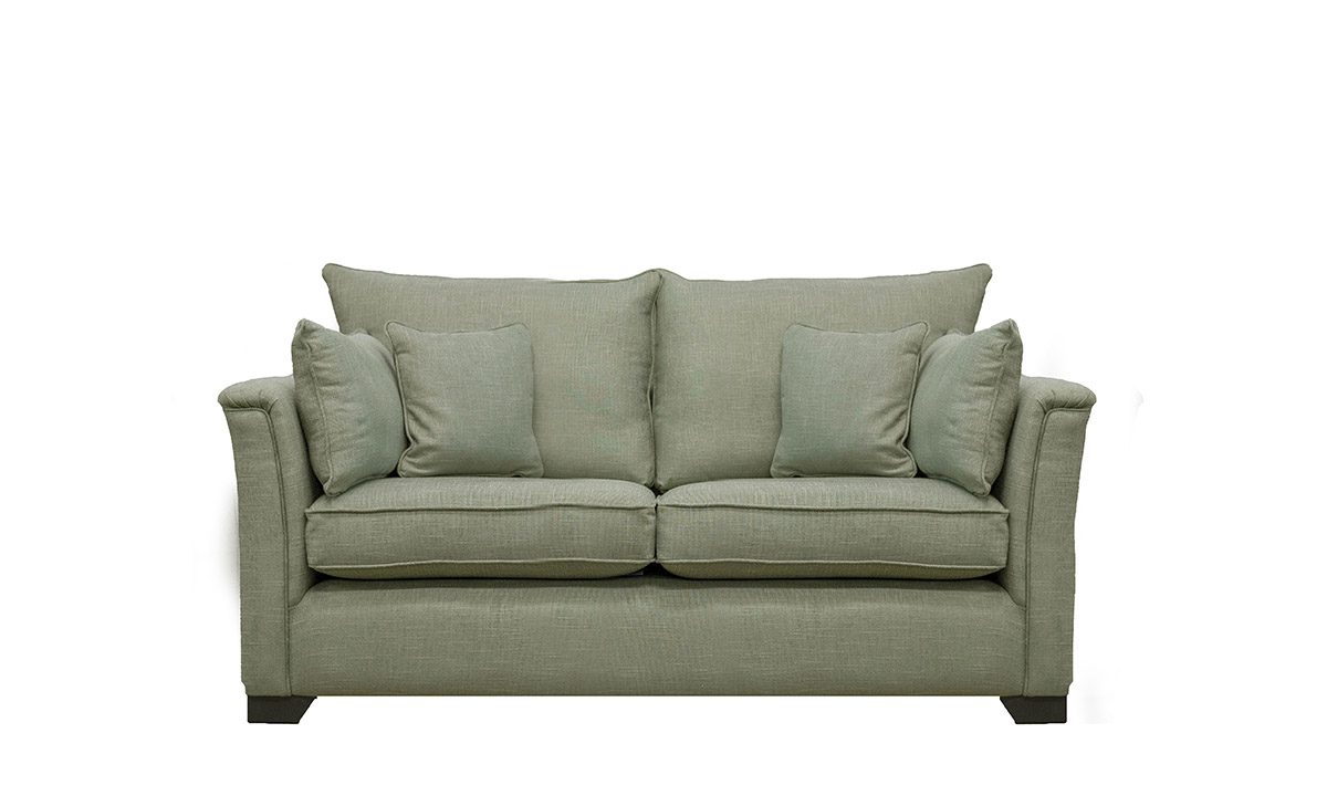 Monroe 2 Seater