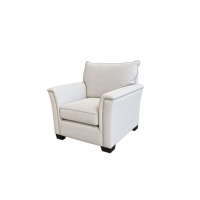 Monroe Armchair