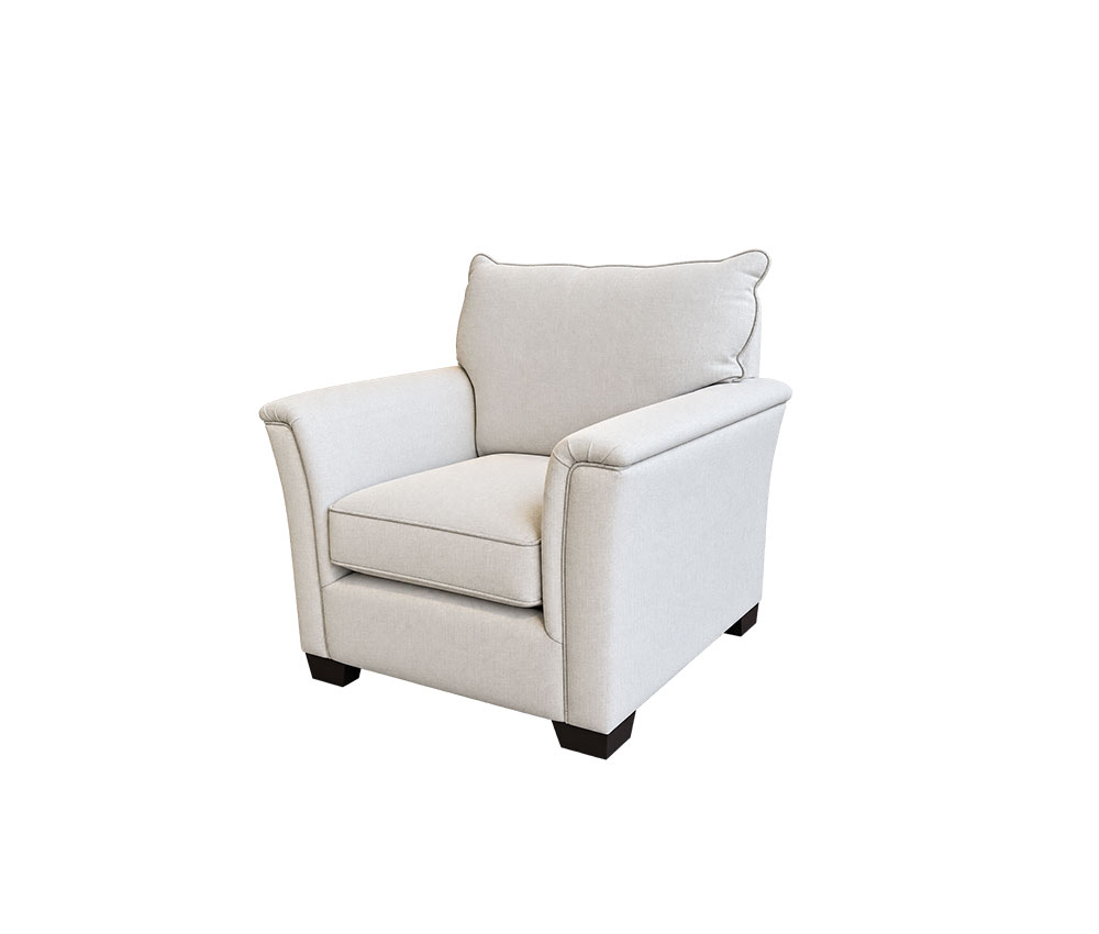 Monroe Armchair