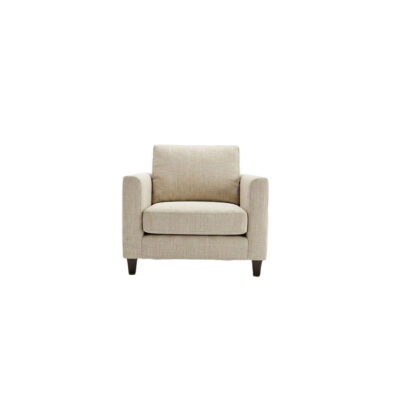 Nolan Chair