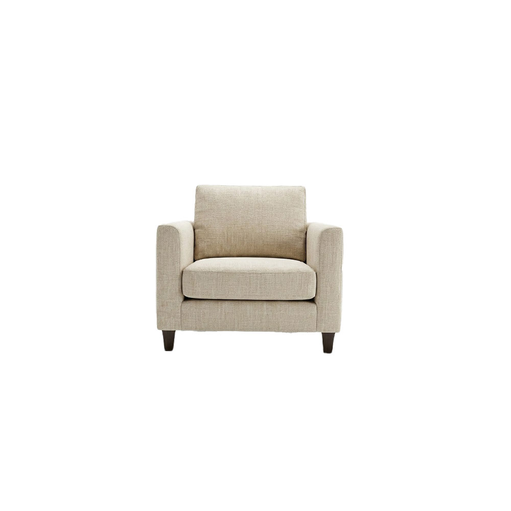 Nolan Chair