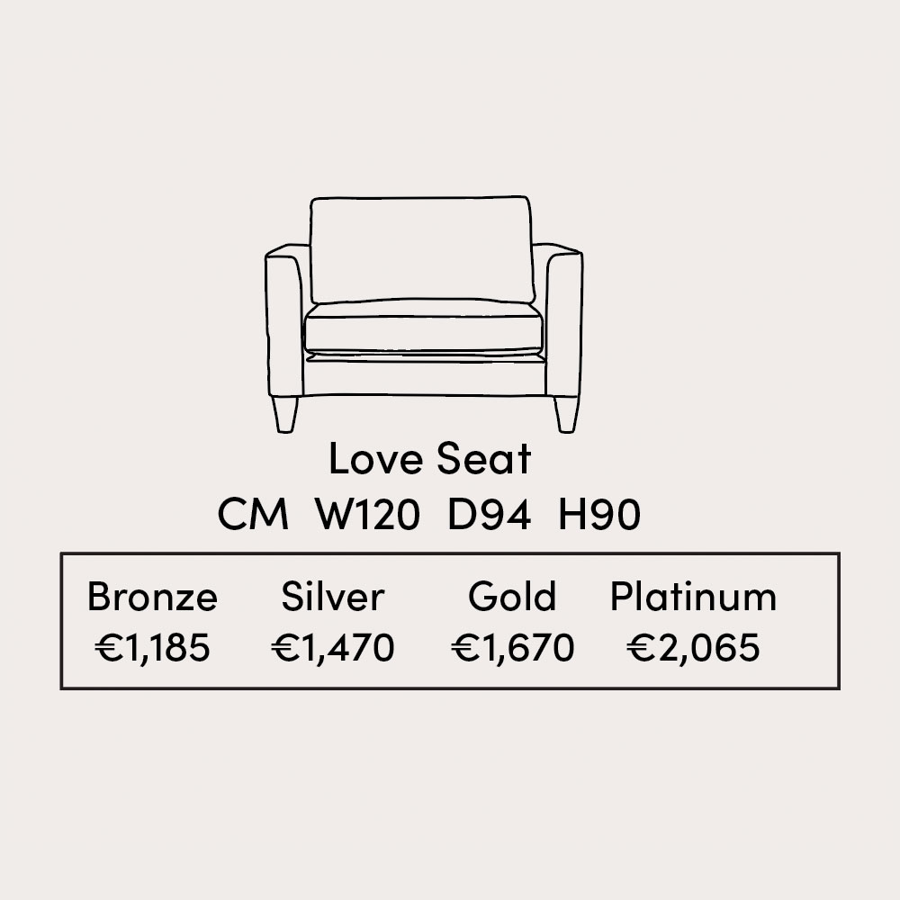 Nolan-Love-Seat-in-Antwerp-Cream-Spec