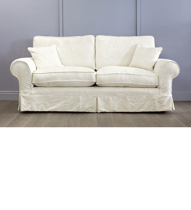 Finline Furniture Cork