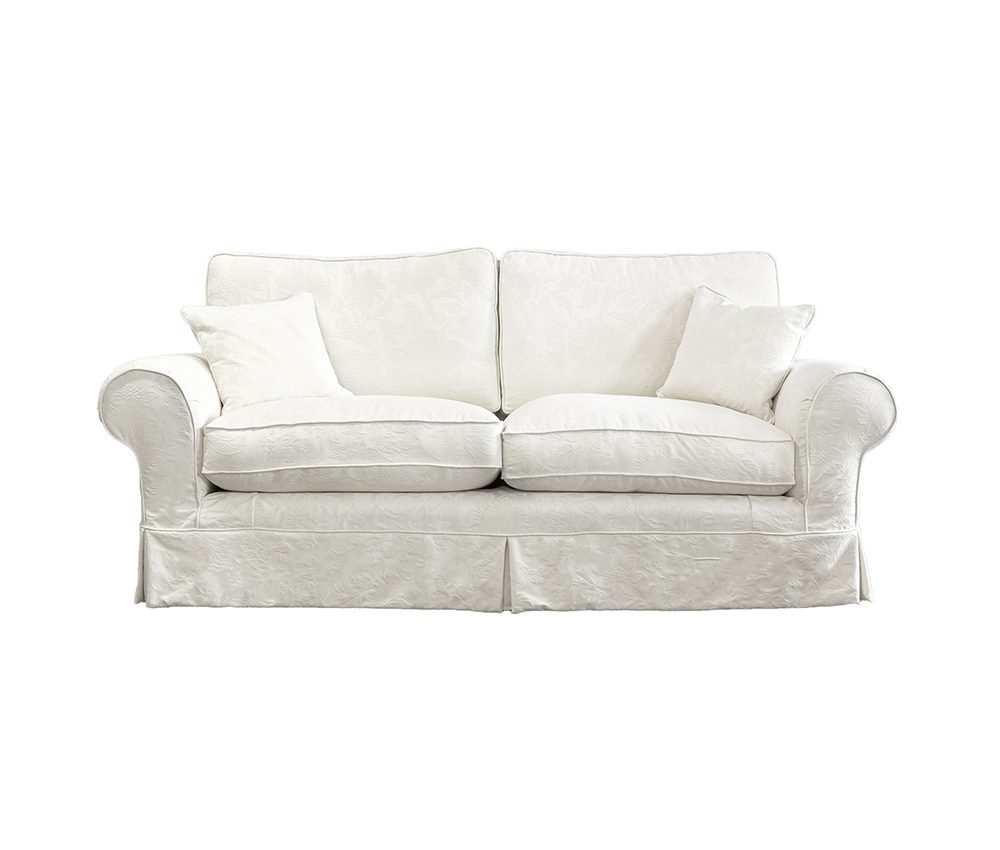 Finline Furniture Cork