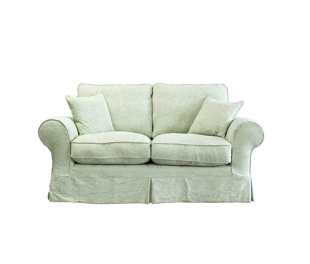 Finline Furniture Cork