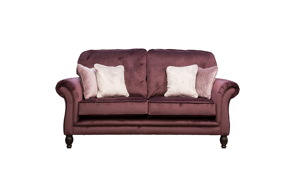 Grand Elton Sofa Fabric now Discontinued 