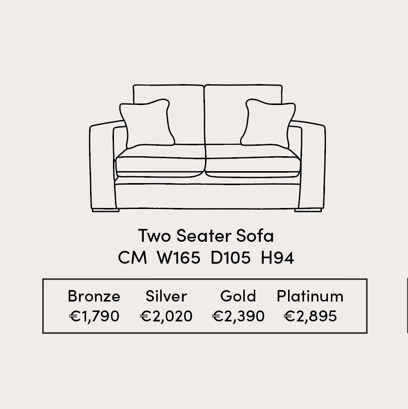 Screenshot 2025-07-23 at 10.54.56 (1)