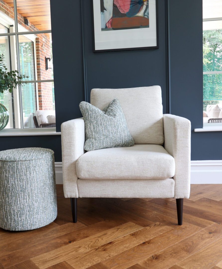 Sebastian_Chair_Boho Cream04