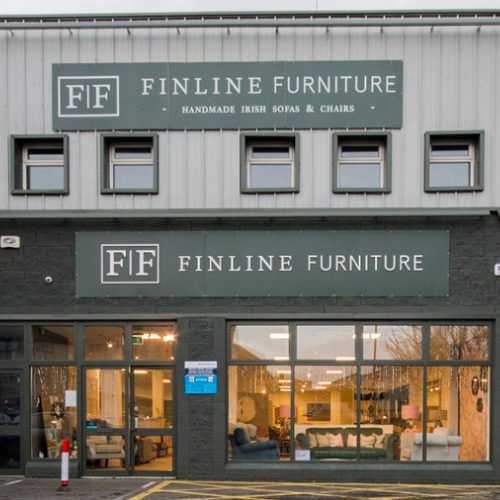 Galway Finline Furniture