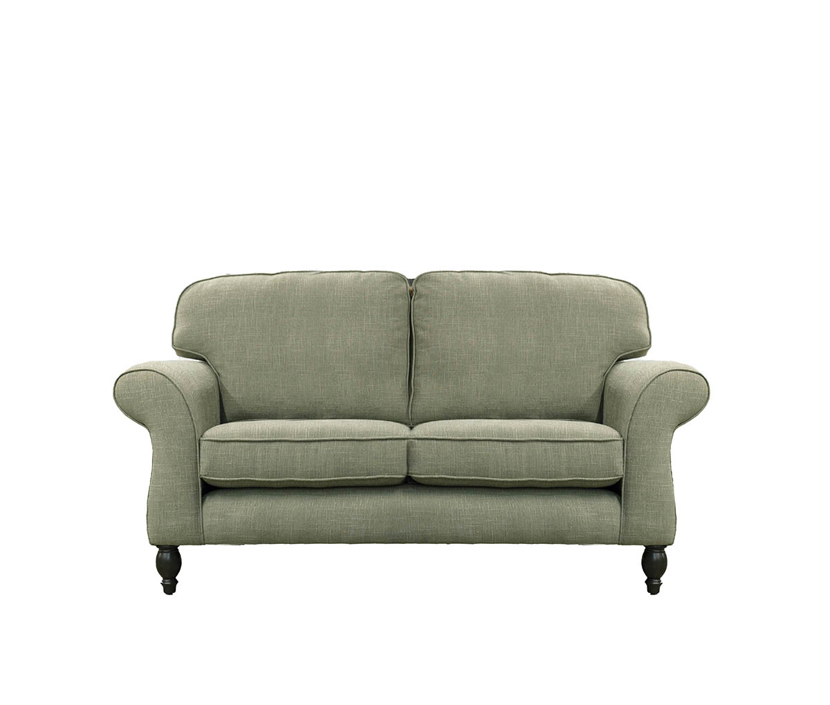 Elements Olive ascot 3 ,