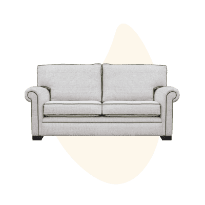 3 Seater Imperial Sofa