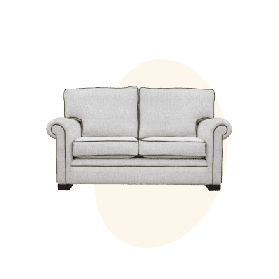 2 Seater Imperial