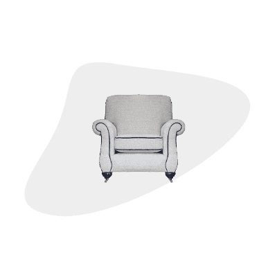 La Scala / Lafayette Chair