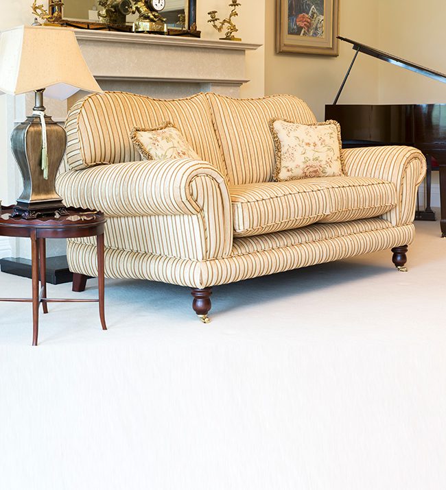 2 Seater Alexandra Sofa