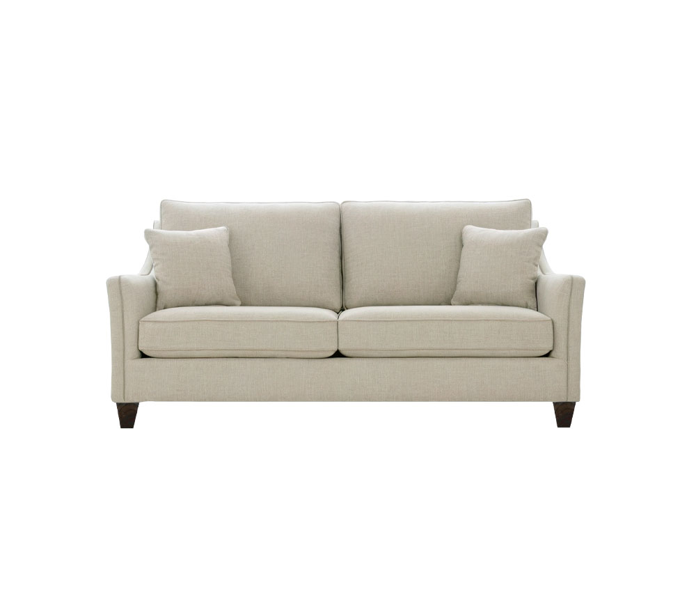 Iris 2 Seater Sofa Iris 2 Seater Sofa