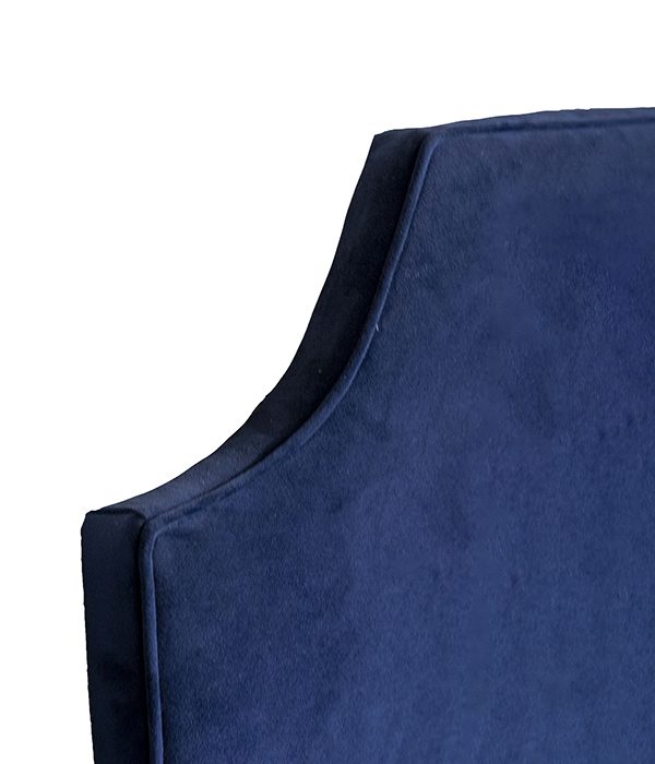 Maddox Headboard