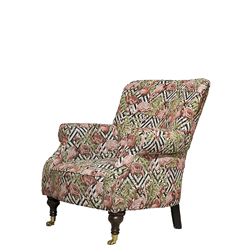 Matisse Chair